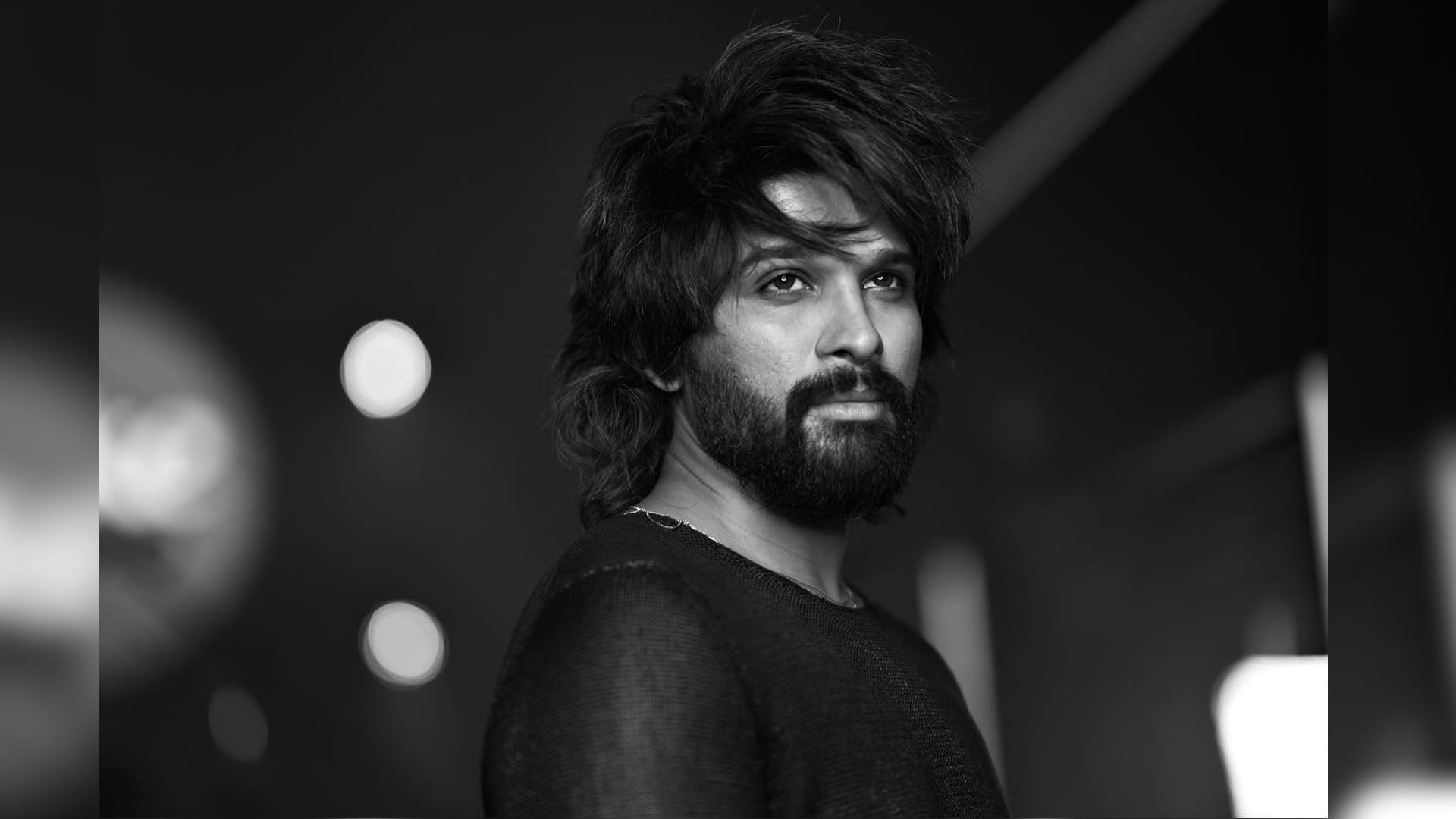 Pushpa 2: Know About Allu Arjun Look in Pushpa The Rule Shooting Plans Budget