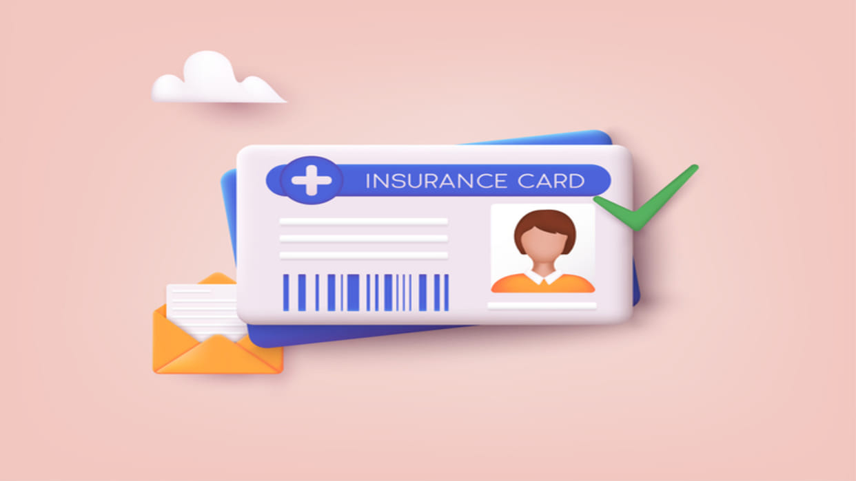 Ayushman Bharat Yojana Registration Process and Eligibility Know all details Here
