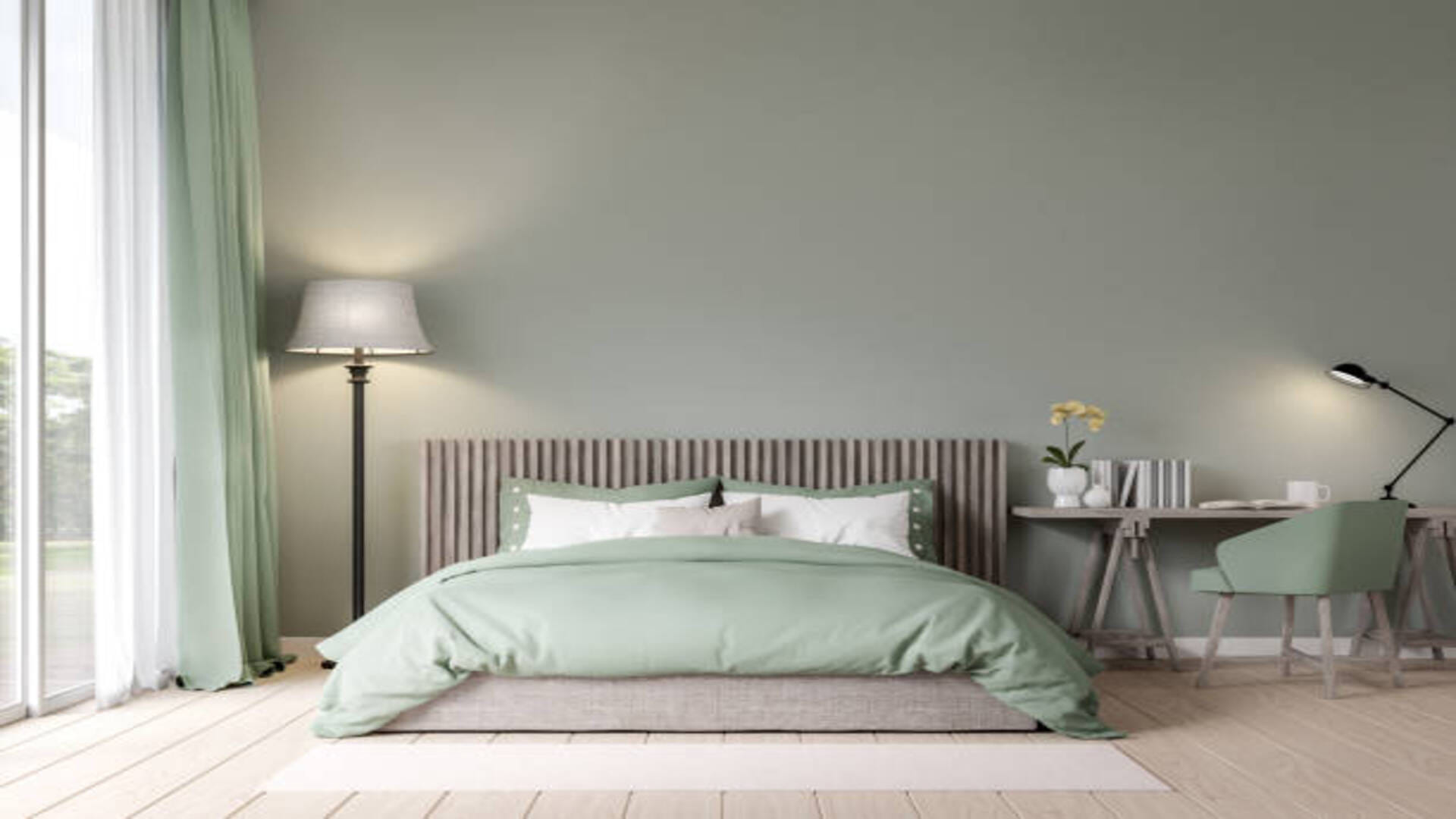 Vastu Shastra Tips for Bedroom Keep Things Right for Success and Prosperity