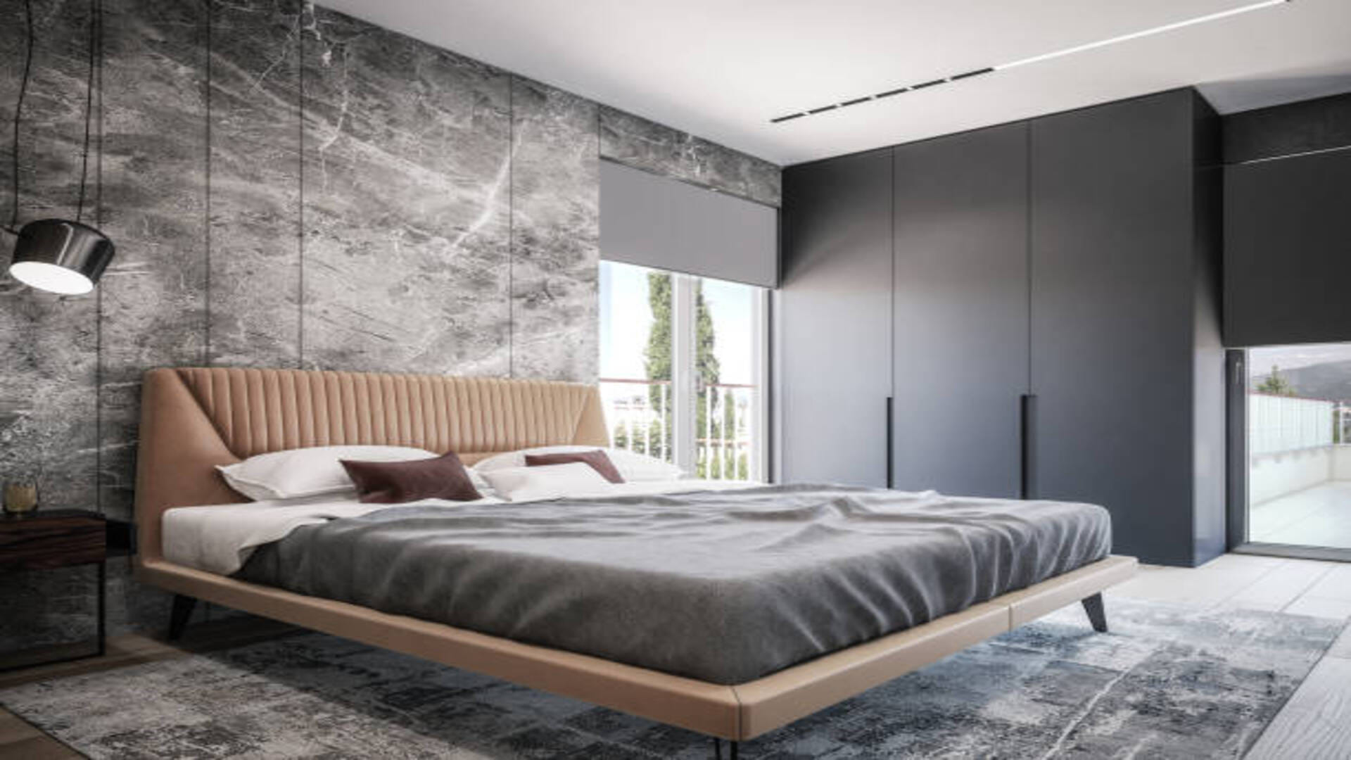 Vastu Shastra Tips for Bedroom Keep Things Right for Success and Prosperity