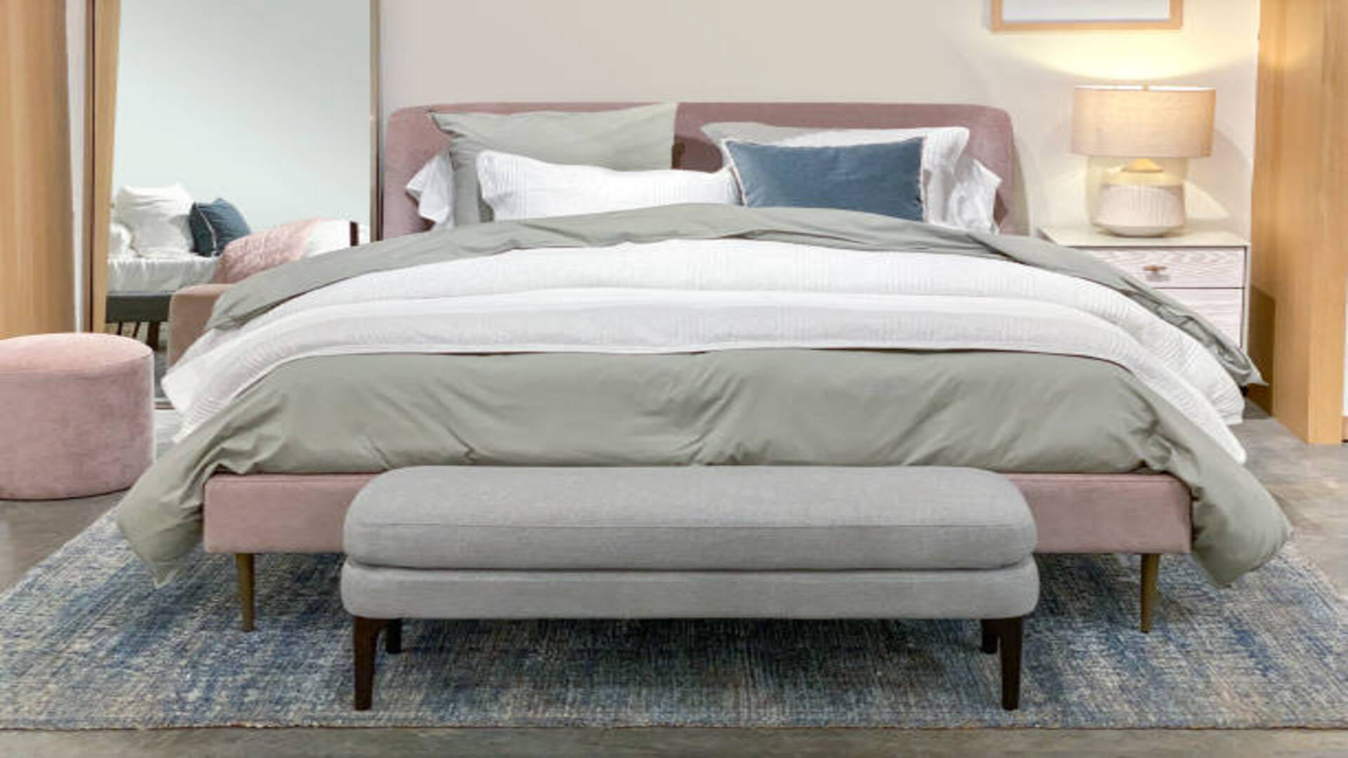 Vastu Shastra Tips for Bedroom Keep Things Right for Success and Prosperity