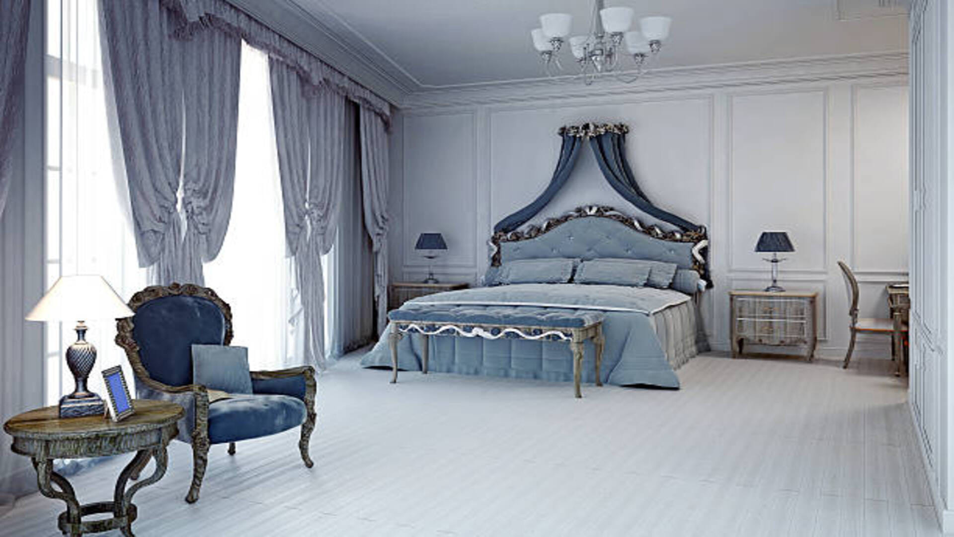 Vastu Shastra Tips for Bedroom Keep Things Right for Success and Prosperity