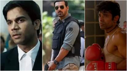 Watch these Bollywood movies on ott which have best IMDB rating like Tumbbad Shahid mukkabaaz madras cafe
