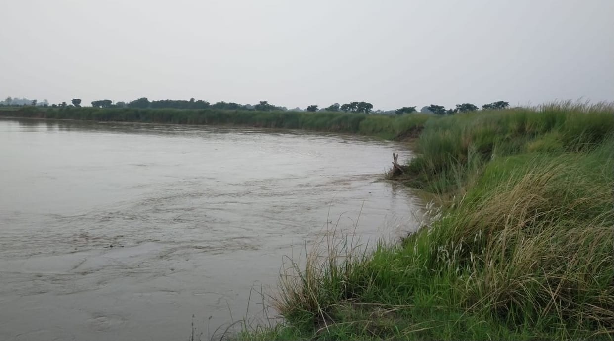 katan in bansi