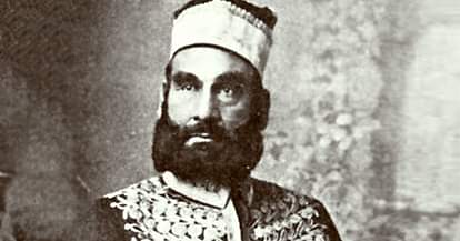 dagh dehlvi ghazal dil ko kya ho gaya hai khuda jaane