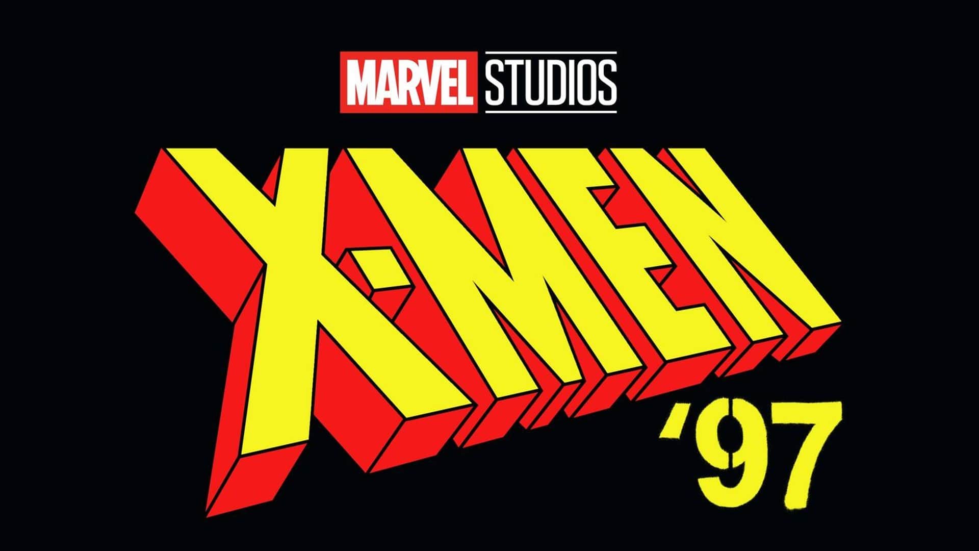 Marvel Animated Series: i am groot, to what if Season 2 and SpiderMan Freshman Year release date check here
