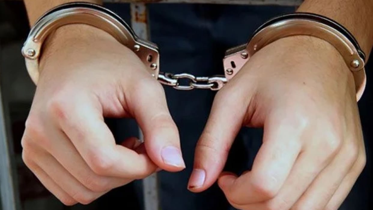 Fake currency gang members arrested in Bikaner with fake currency