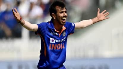 Asia Cup Team India select only three fast bowlers burden on Hardik pandya increased read India squad analysis