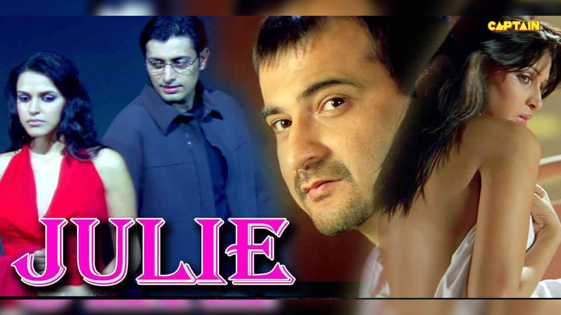 from ragini mms 2 to julie watch these most bold bollywood movies on ott zee 5 netflix youtube
