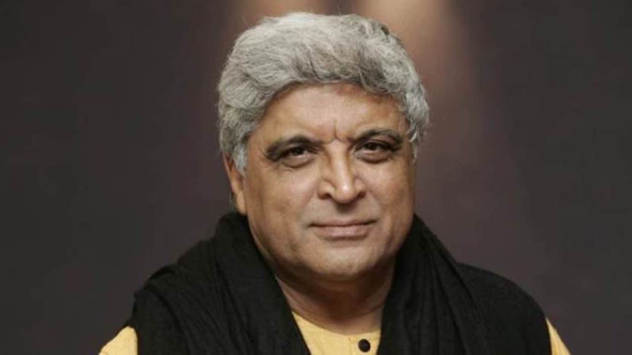 Javed Akhtar and Honey Irani tied the knot today know Unknown facts about their Love story