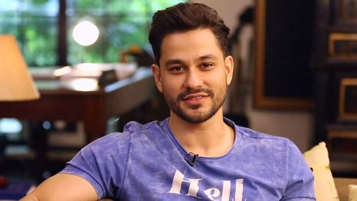Kunal Khemu Grandmother Passed away Actor Shared a Photo with Emotional note on Instagram