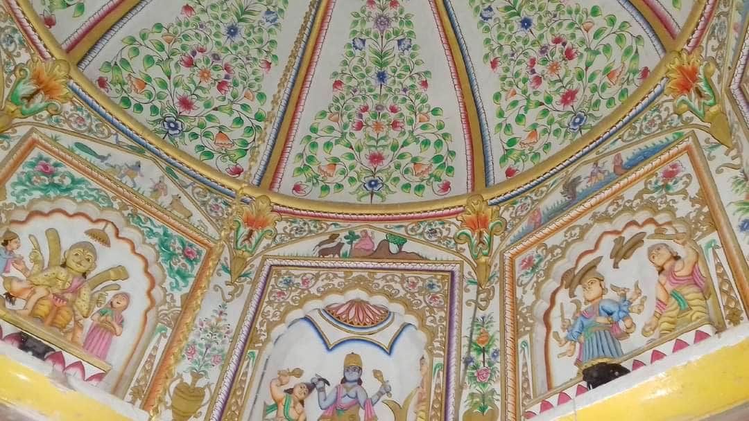 These temples of Lord Shiva are very special, wishes are fulfilled by mere darshan