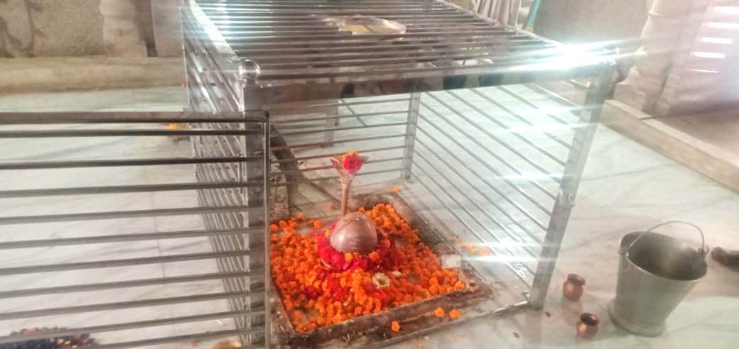 These temples of Lord Shiva are very special, wishes are fulfilled by mere darshan