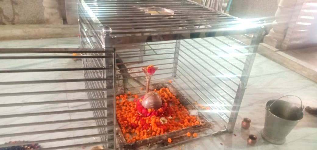 These temples of Lord Shiva are very special, wishes are fulfilled by mere darshan