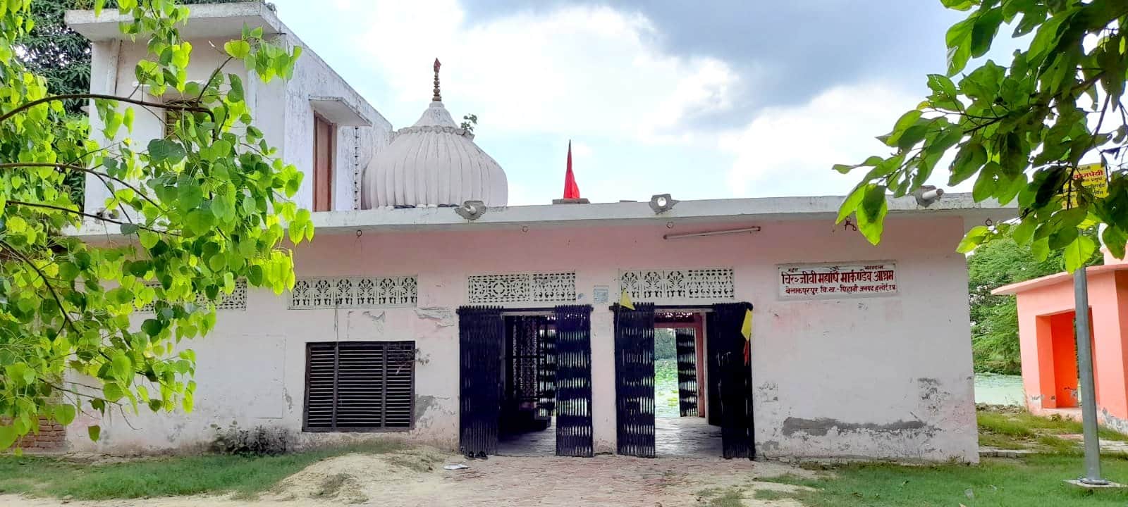 These temples of Lord Shiva are very special, wishes are fulfilled by mere darshan