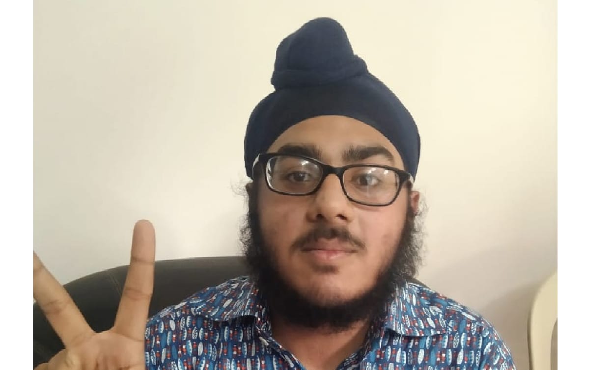 CISCE ISC Result 2022 Toppers List, Meet the toppers of CISCE 12th