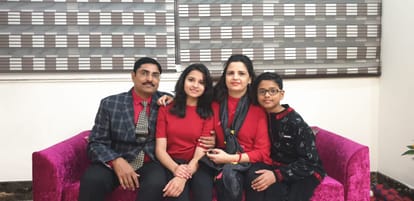 CISCE ISC Result 2022 Toppers List, Meet the toppers of CISCE 12th