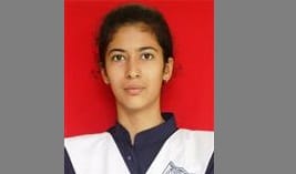 CISCE ISC Result 2022 Toppers List, Meet the toppers of CISCE 12th