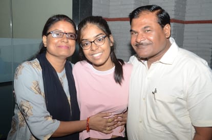 CISCE ISC Result 2022 Toppers List, Meet the toppers of CISCE 12th