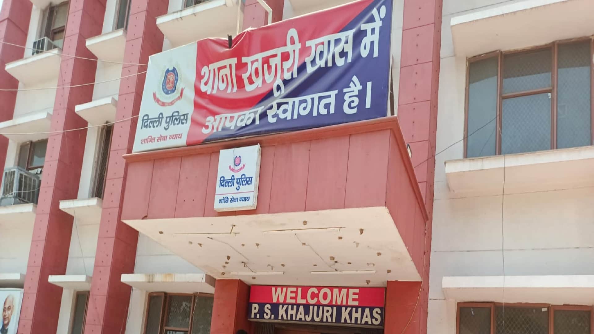 Transporter kidnapped and murdered in Delhi Police arrested accused from Kanwar camp