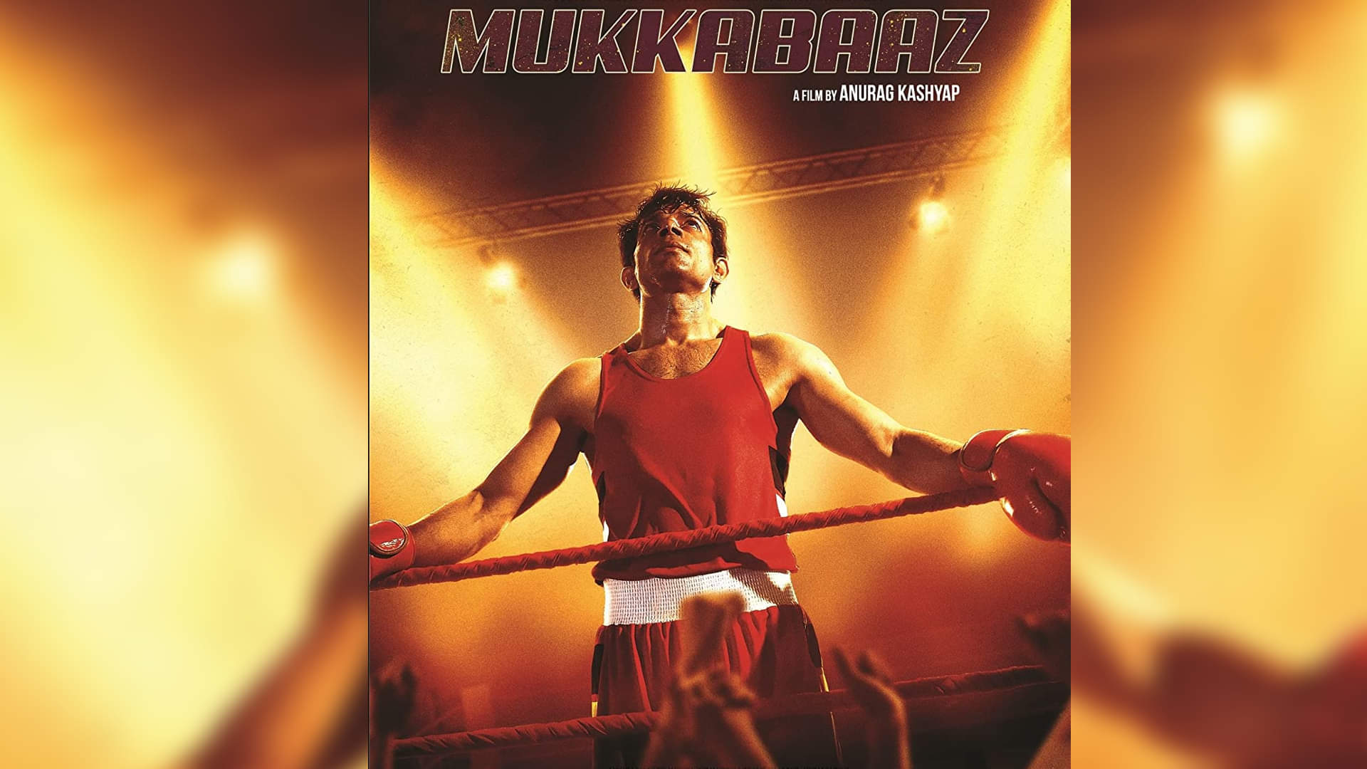 Watch these Bollywood movies on ott which have best IMDB rating like Tumbbad Shahid mukkabaaz madras cafe