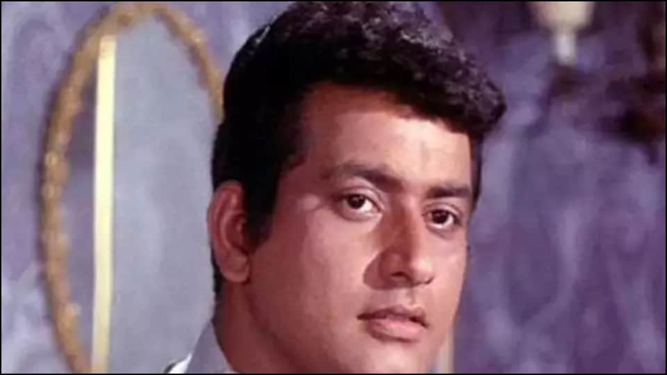 Happy birthday manoj kumar connection with Pakistan indira Gandhi emergency his films career struggle