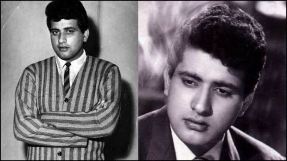 Happy birthday manoj kumar connection with Pakistan indira Gandhi emergency his films career struggle