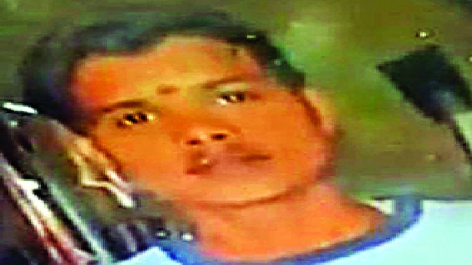 in ballabgarh laborer beaten to death by stone pelting for demanding rs 300 wages three accused in custody