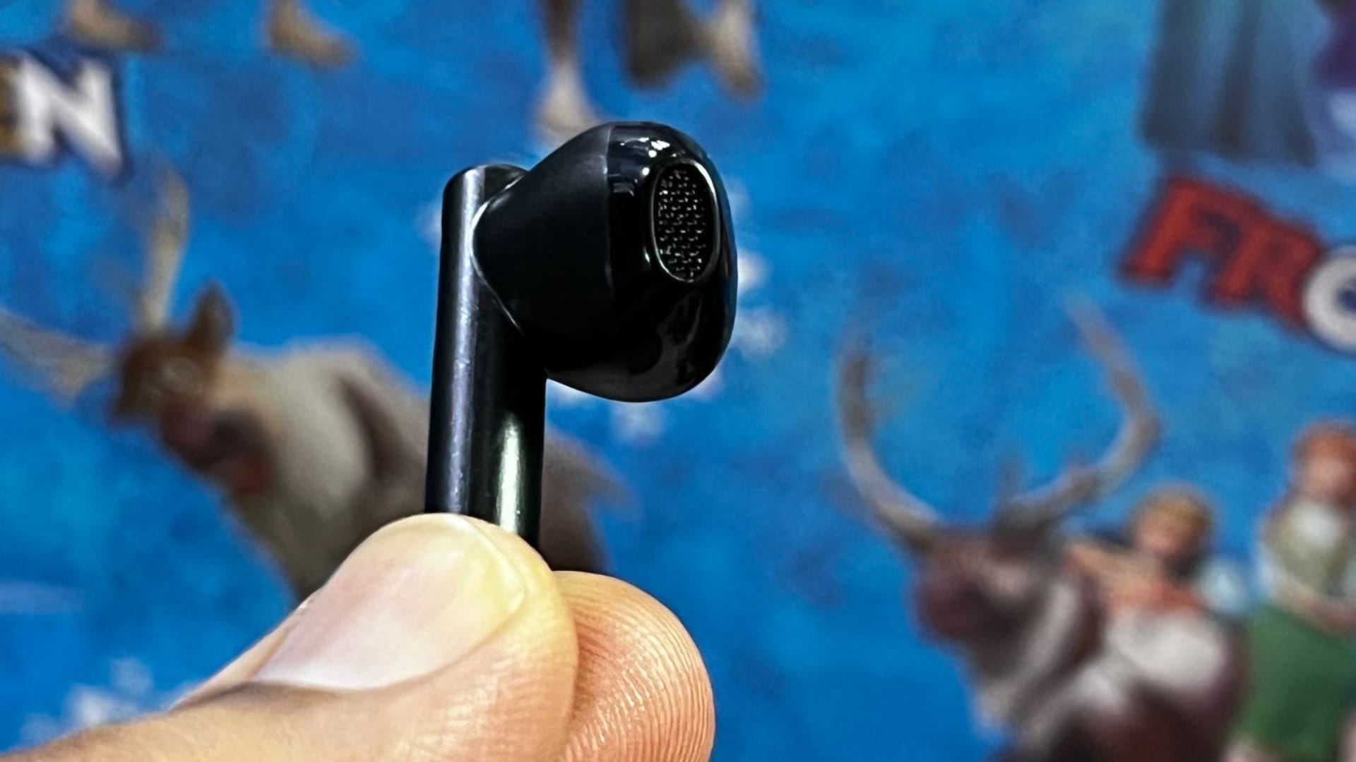 Mivi DuoPods A350 Review