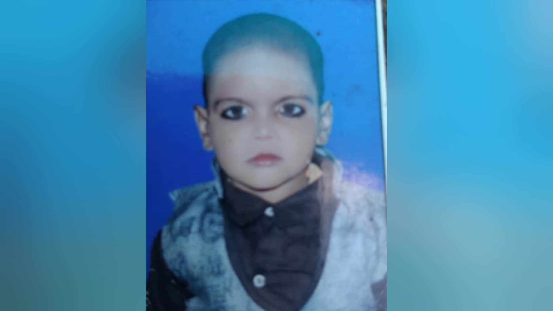 khanpur Father son found hanging New twist in death of father-son case why evidence of murder suicide erased