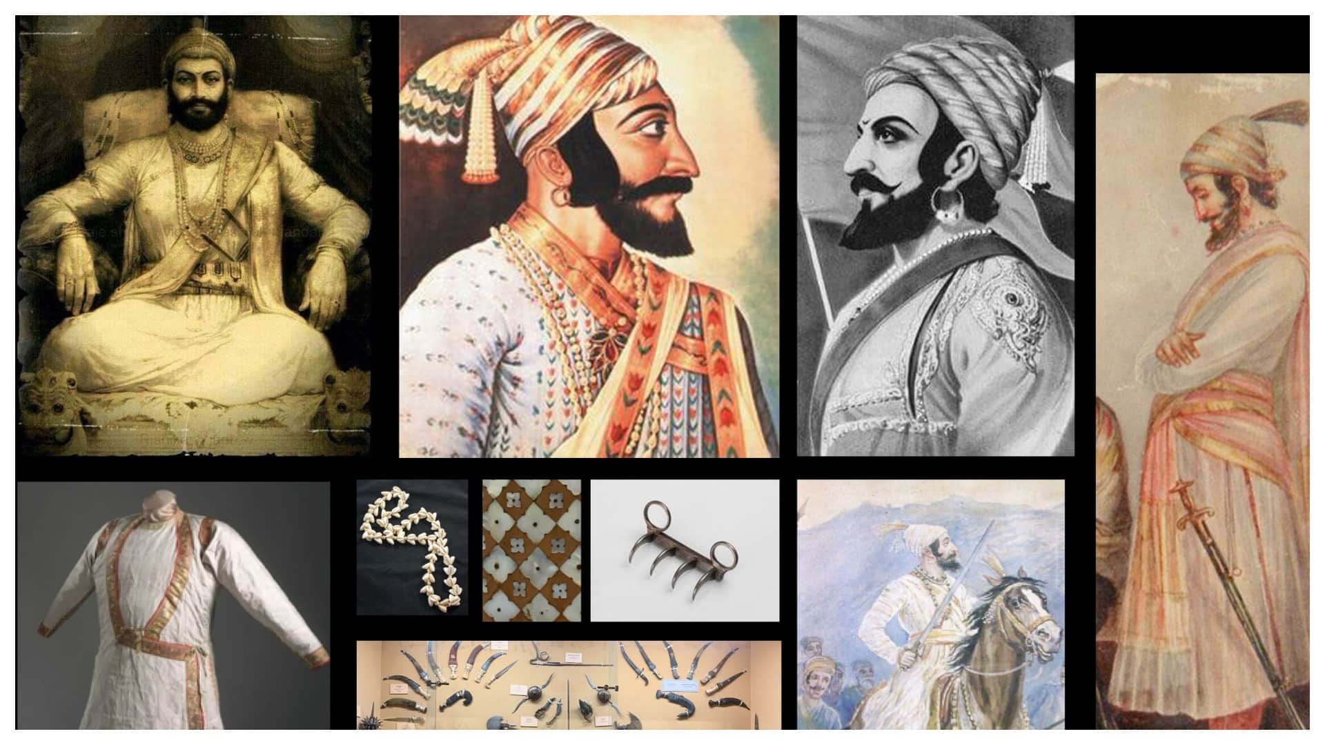 Tanhaji costume designer Nachiket Barve won national award shares photos with amarujala