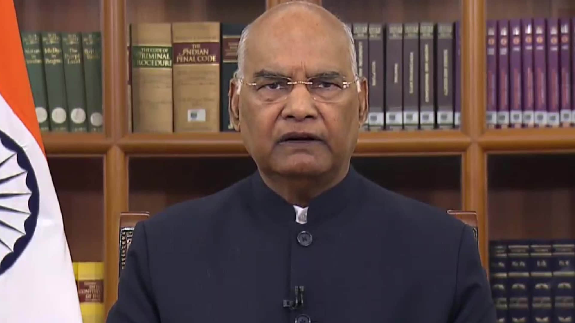 Amar Ujala Top News Parth Chatterjee ED Delhi Monkeypox Case Ramnath Kovind Latest News