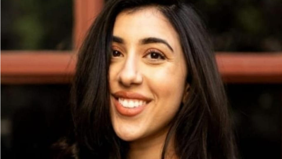 Pakistani woman killed by husband in Chicago over opening up her divorce journey on social media