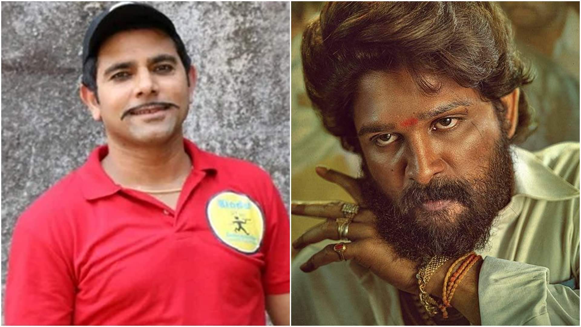 Filmy Wrap: Lalit Modi furious at trolls Black Panther 2 trailer release read 10 news from the entertainment