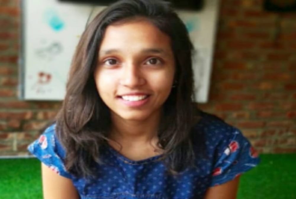 CISCE ISC 12th Result 2022: Uttarakhand Topper Wants to become Engineer Know Success Stories