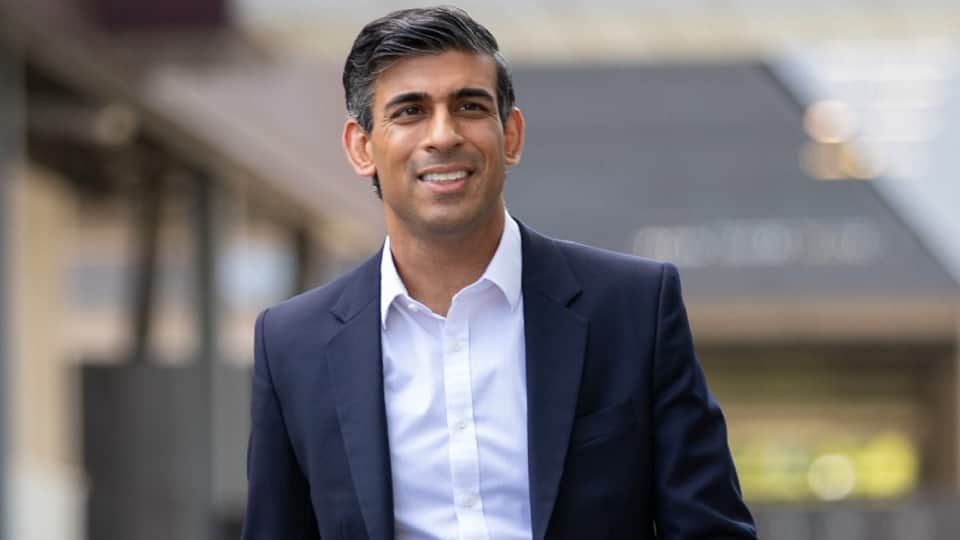 G 20 Rishi Sunak and akshta murthy love story Rishi Sunak Net Worth Rishi Sunak in Delhi