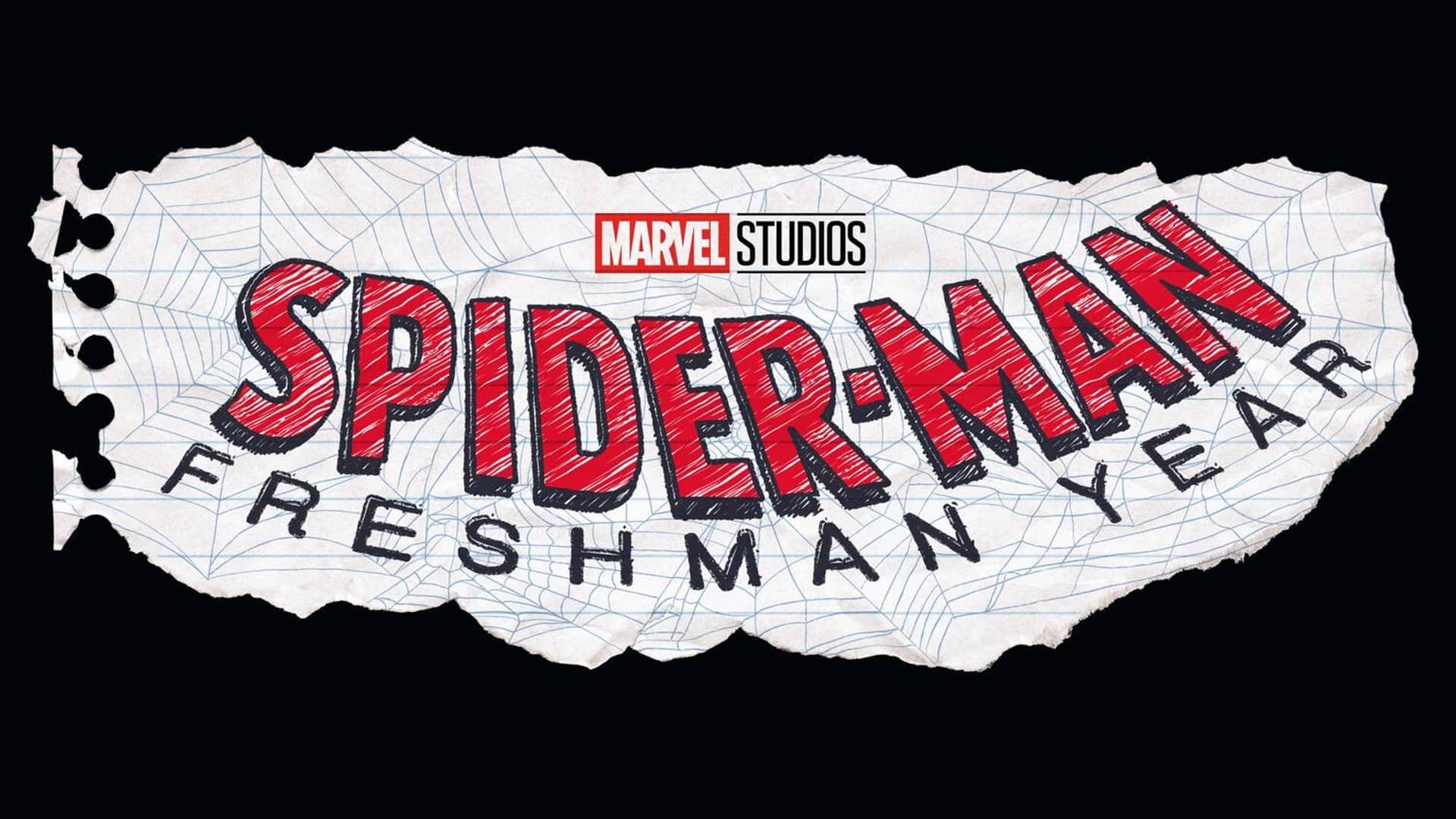Marvel Animated Series: i am groot, to what if Season 2 and SpiderMan Freshman Year release date check here