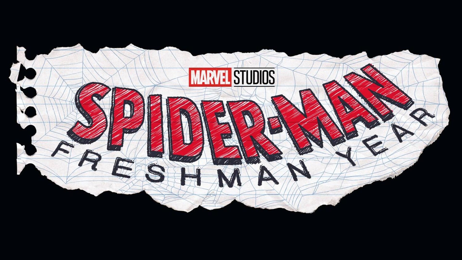Marvel Animated Series: i am groot, to what if Season 2 and SpiderMan Freshman Year release date check here