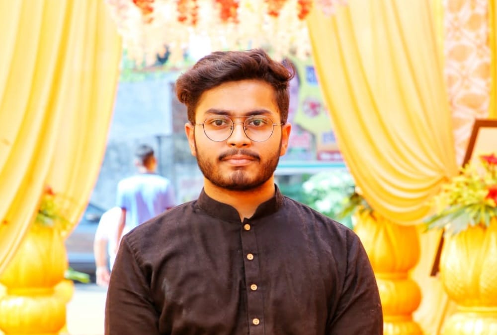 CISCE ISC 12th Result 2022: Uttarakhand Topper Wants to become Engineer Know Success Stories