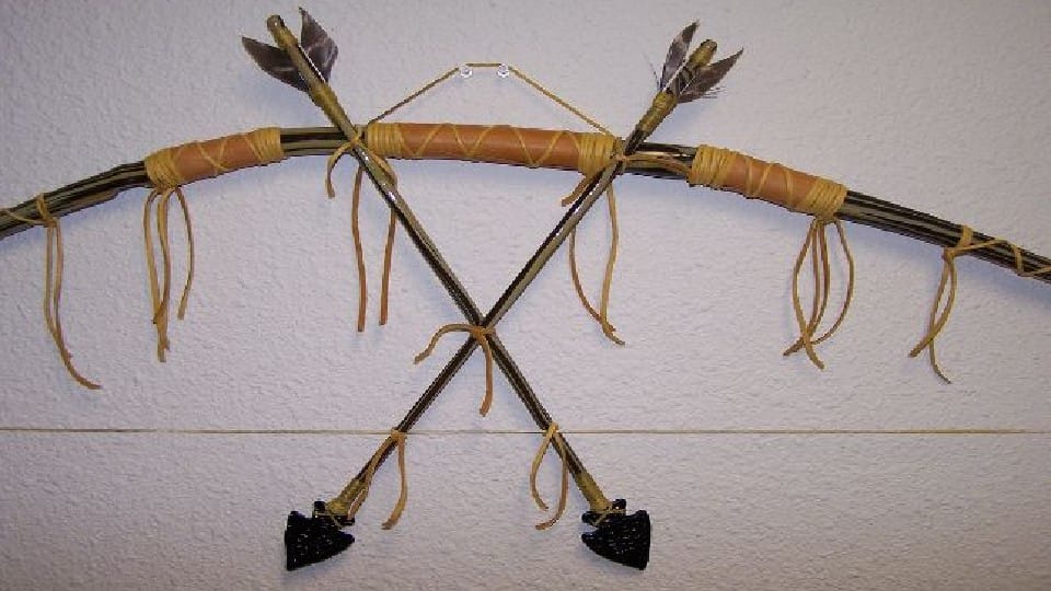 Madhya Pradesh: Seven-year-old boy shot with arrow in Alirajpur, child died during treatment