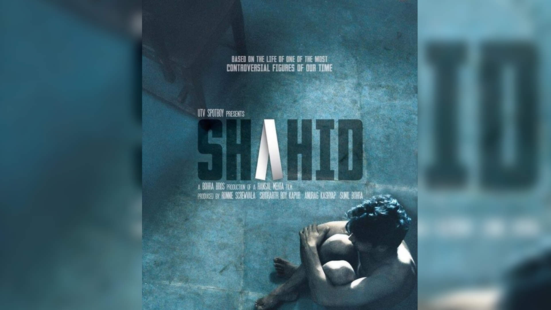 Watch these Bollywood movies on ott which have best IMDB rating like Tumbbad Shahid mukkabaaz madras cafe