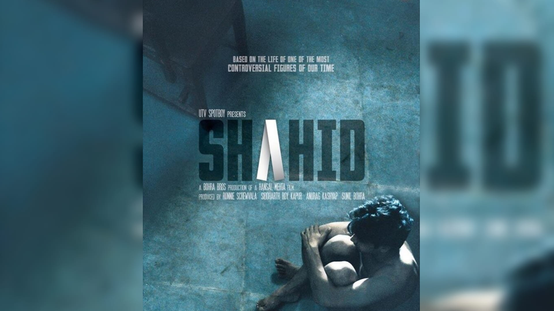shraddha walker movie Talwar to No One Killed Jessica Box office collection of films based real murder mystery