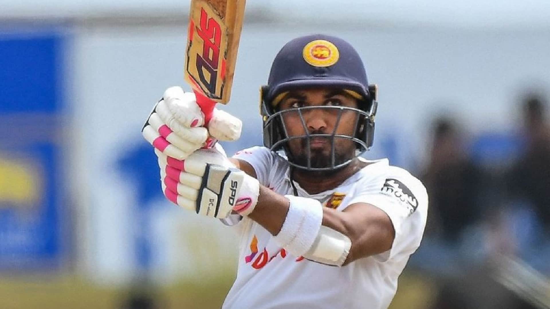 Asia Cup Virat Kohli to babar azam rohit sharma Dinesh Chandimal and Hazratullah Zazai 5 batters to watch out