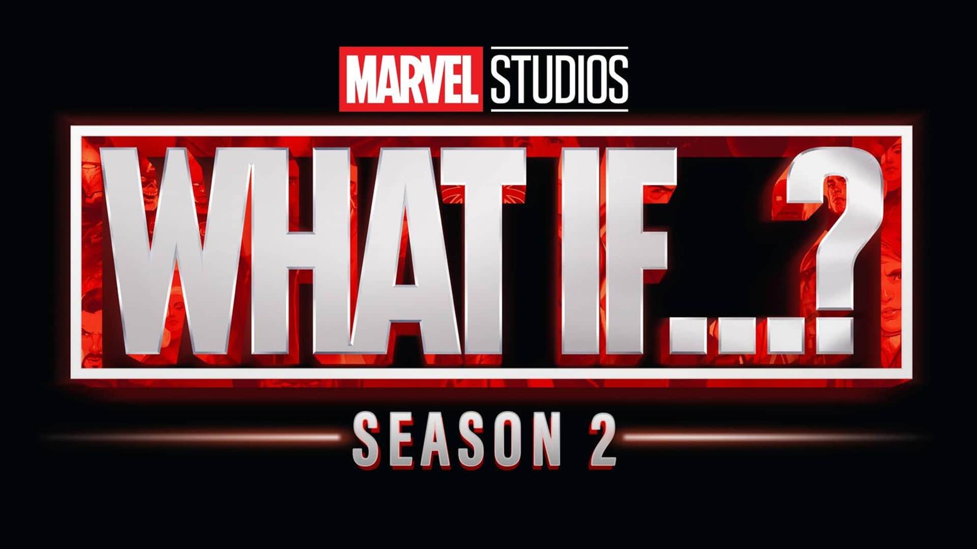 Marvel Animated Series: i am groot, to what if Season 2 and SpiderMan Freshman Year release date check here