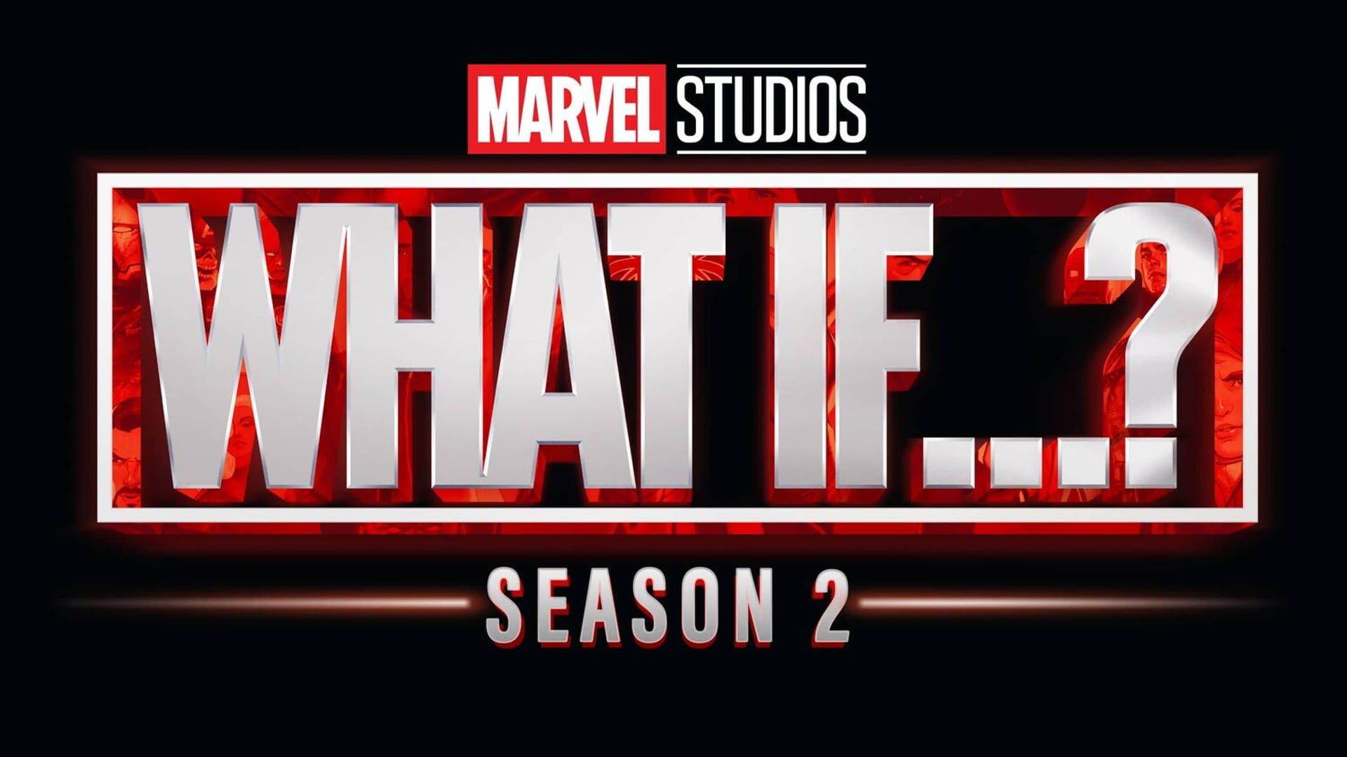 Marvel Animated Series: i am groot, to what if Season 2 and SpiderMan Freshman Year release date check here