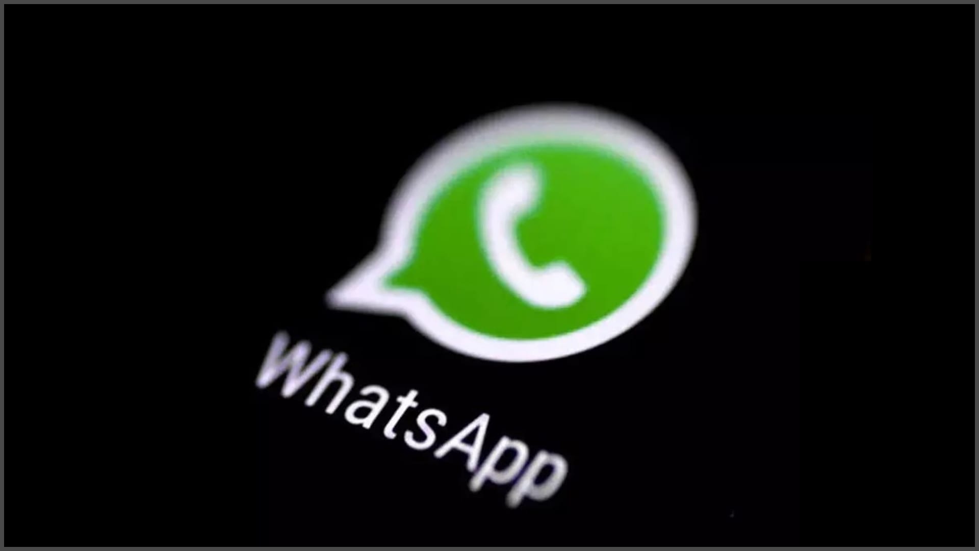 WhatsApp for Android to Let Users Edit Contact Details Without Leaving the App