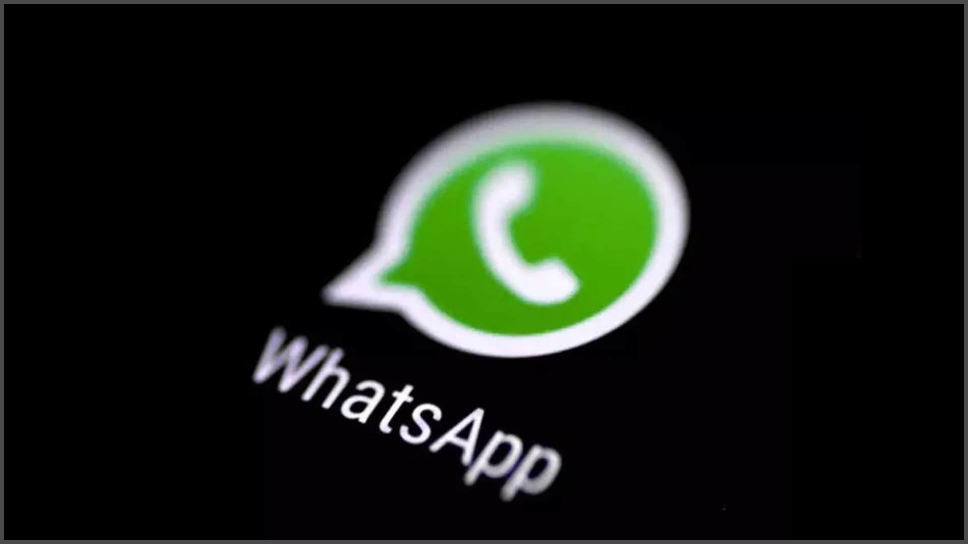 CBI charge sheets 4 including tainted Banda JE in a fresh child sexual abuse case