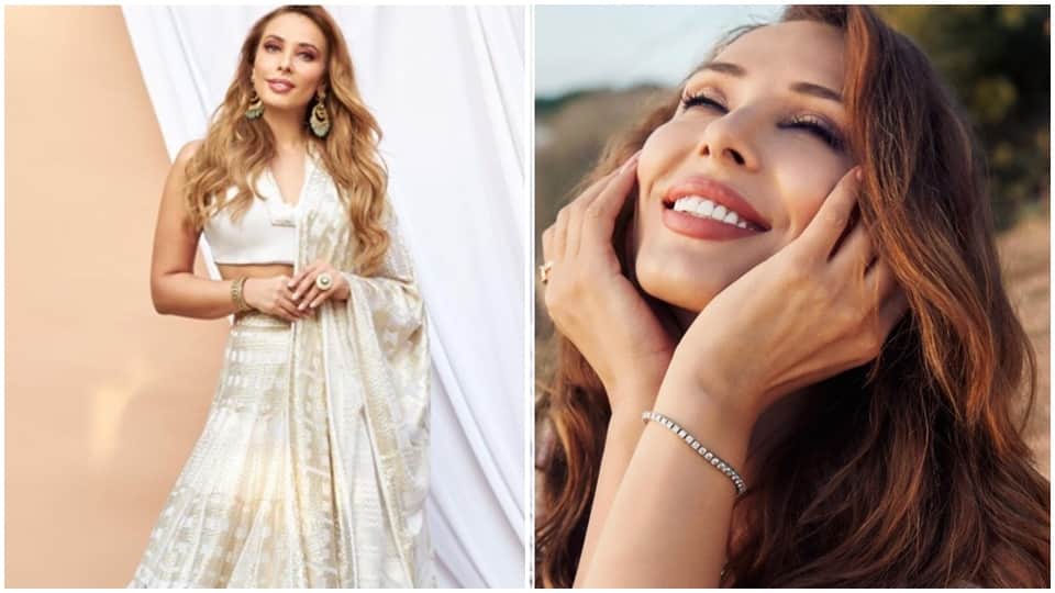 Happy Birthday Iulia Vantur Know Actress Career Story Related to Salman Khan All Details in Hindi