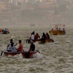 मौसम