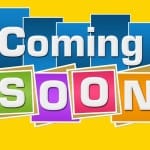 KCET Result 2022 Coming Soon